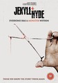 JEKYLL & HYDE  (2005)  (DVD)