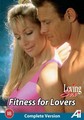FITNESS FOR LOVERS  (DVD)