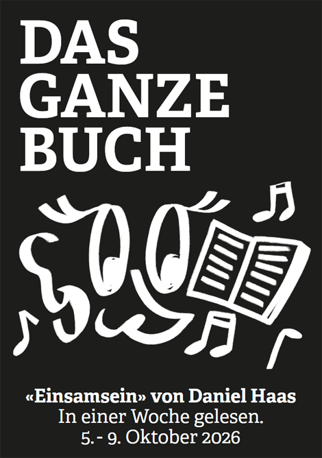 Einsamsein