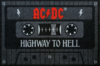 AC/DC