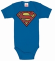 Babybody