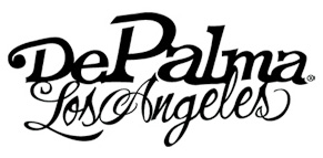 De Palma - Los Angeles