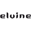 Elvine