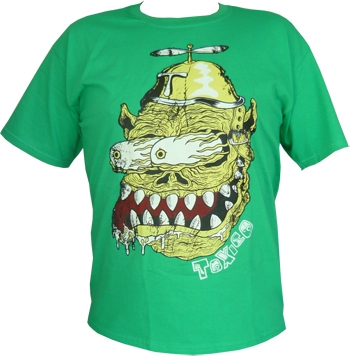 FINK SHIRT MIT PROPELLERMÜTZE auf einer Ibbenbüren Wunschliste / Geschenkidee