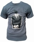 Blown... - Shirt Modell: TX0060