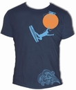 Gettin forward in Style III - Men Shirt Modell: STSCK075