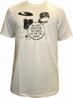 Just here for the girls - Shirt Modell: BLWFL247