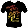 Die Wilden Schlger - Shirt Modell: BLWFL249