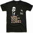 American Classics - Favor - Shirt - Schwarz Modell: GF510black