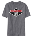 BEASTIE BOYS SHIRT