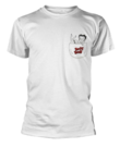 BETTY BOOP SHIRT