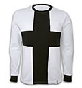 PARMA RETRO TRIKOT