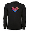 DUKLA PRAHA - RETRO TORWARTTRIKOT
