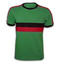 MALAWI RETRO TRIKOT