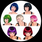 Bob Per�cke Pagenkopf