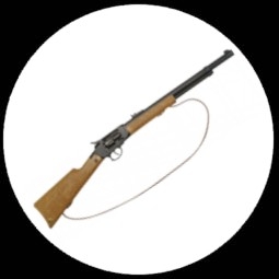 Gewehr Colonel Colt - Klicken fr grssere Ansicht