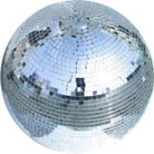 Discokugel