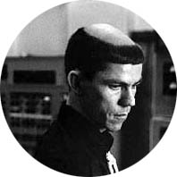 Roger Johnston