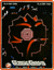 Cosmic Chasm