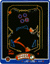 Flipper Pinball