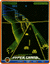 Hyperchase