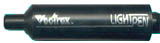 Light Pen