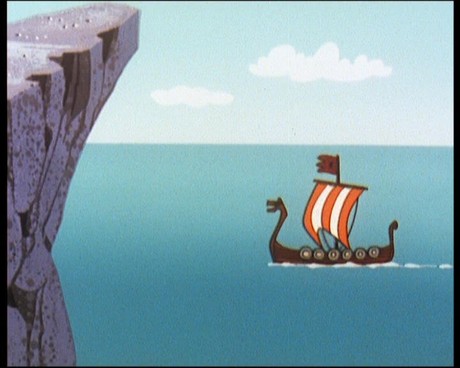 Die Flucht