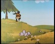 Der Wettlauf