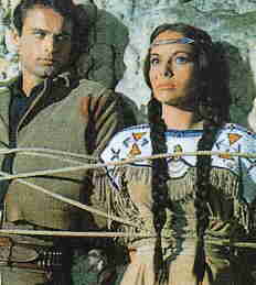 Terence Hill