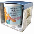 Tasse