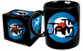 Tasse