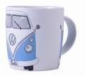 VW