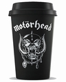 Keramikbecher