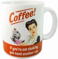 Tasse