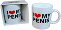 Tasse