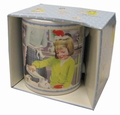 Tasse
