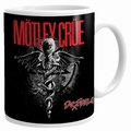 Tasse