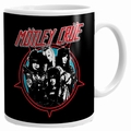 Tasse