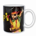 Tasse