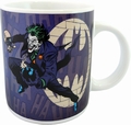Tasse