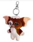 Gremlins Schlsselanhnger Gizmo
