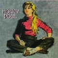 VARIOUS ARTISTS - Honey Doll