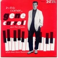 GENE CARROLL - In This Corner