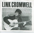 LINK CROMWELL - Crazy Like A Fox