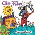 BOX ELDERS - Alice And Friends