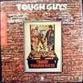 Isaac Hayes - Tough Guys