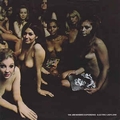 JIMI HENDRIX EXPERIENCE - Electric Ladyland