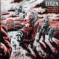 EUGEN (Der Böse Bub Eugen) - Feste Fallen