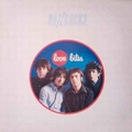 BUZZCOCKS - Love Bites