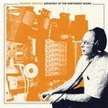 VARIOUS ARTISTS - Kearney Barton - Architect Of The Northwest Sound